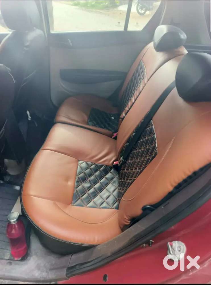 Hyundai I20 Fc 2029 Insurance Live