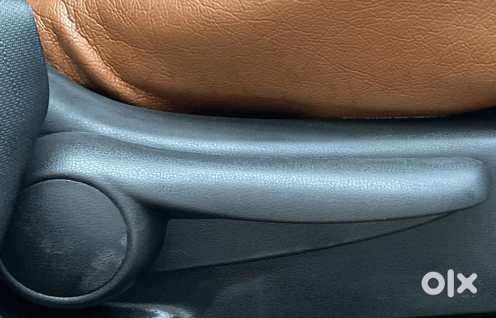 Nissan Micra Active Xv Safety Pack, 2017, Petrol