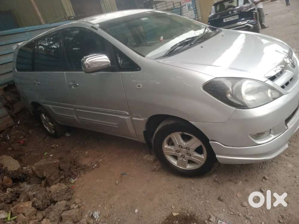 Good कंडीशन