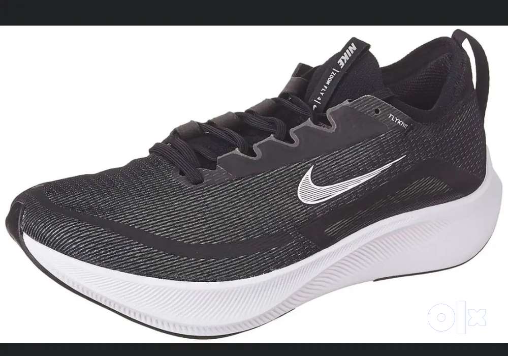 Nike free olx discount