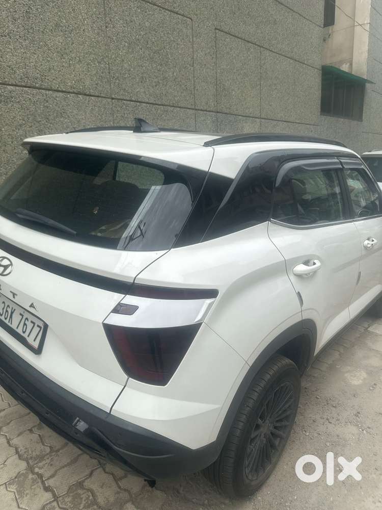 Car For Sale Alloy Wheels