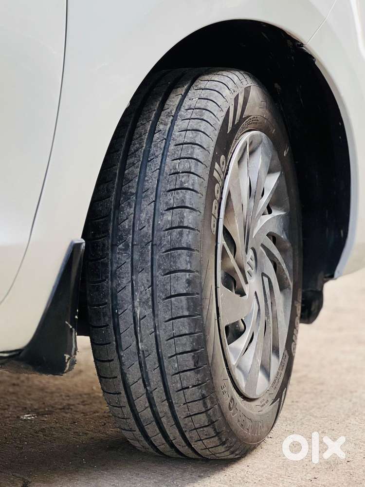 Maruti Suzuki Ertiga, 2023, Diesel