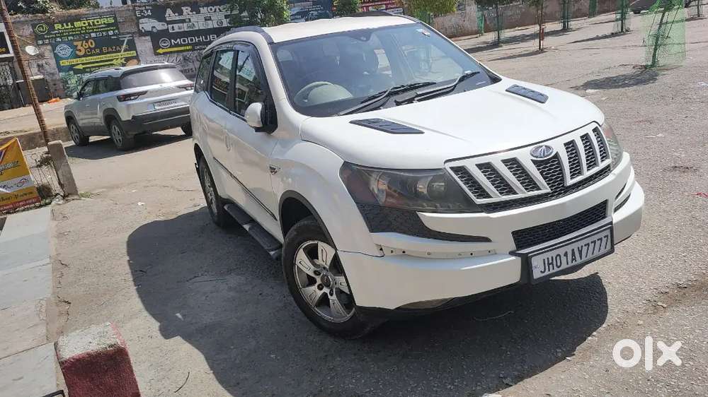 Just Need To Sale For New One