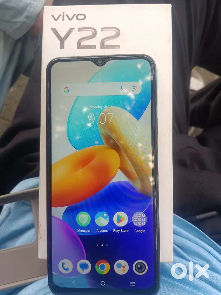 Vivo 50mp camera 5000mah battery super night camera Mobile