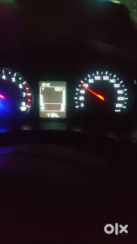 Petrol Cng H Mileage Bhi Shandar H Sara Kam Ajency Se H