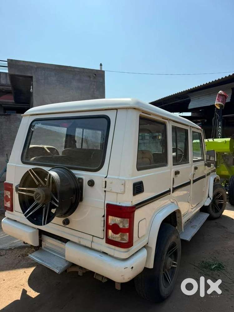 Mahindra Diesel Car 2012