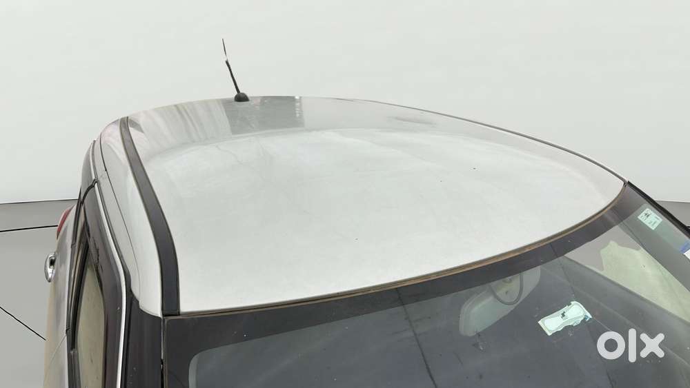Maruti Suzuki Swift Zxi, 2016, Petrol