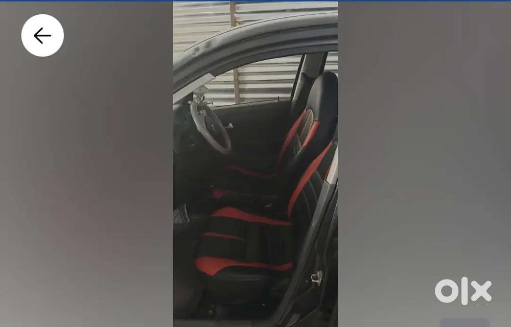 Maruti Alto 800 Lxi 2013