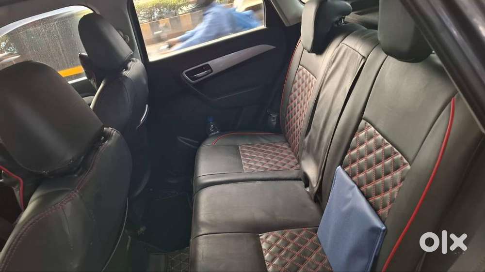 Toyota Urban Cruiser In Very Good Conditions