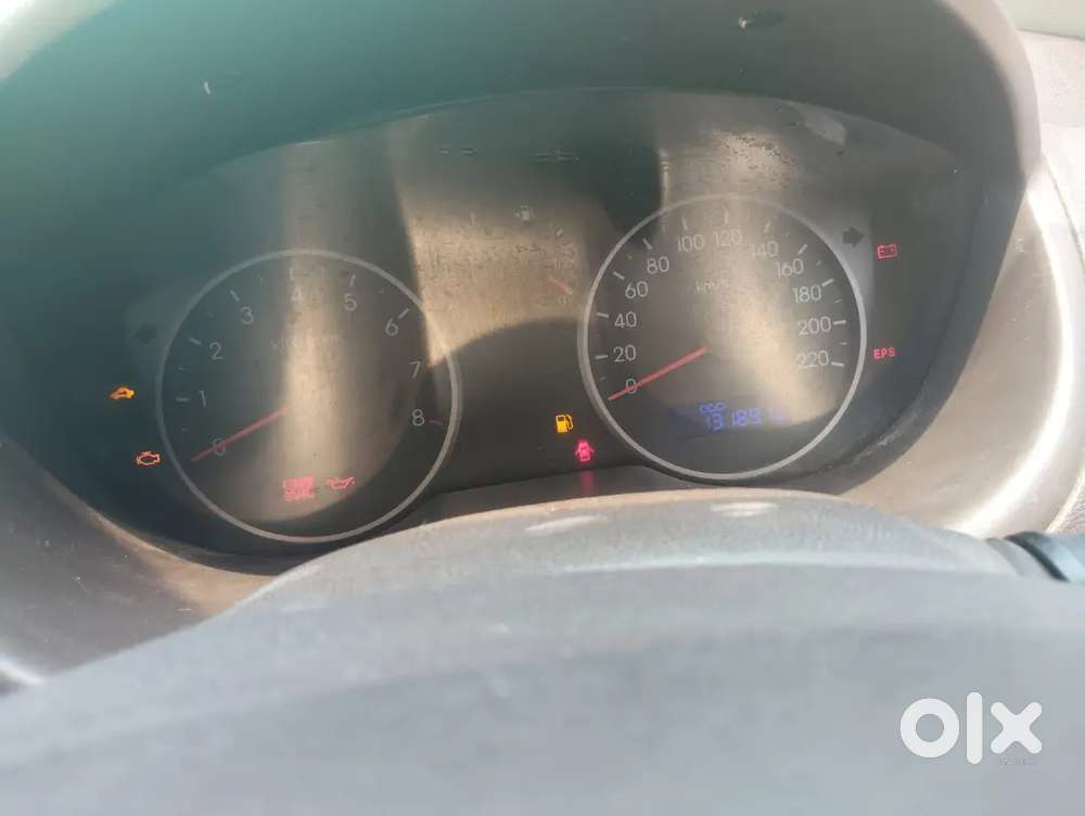 Hyundai New I20 2013 Petrol 100000 Km Driven