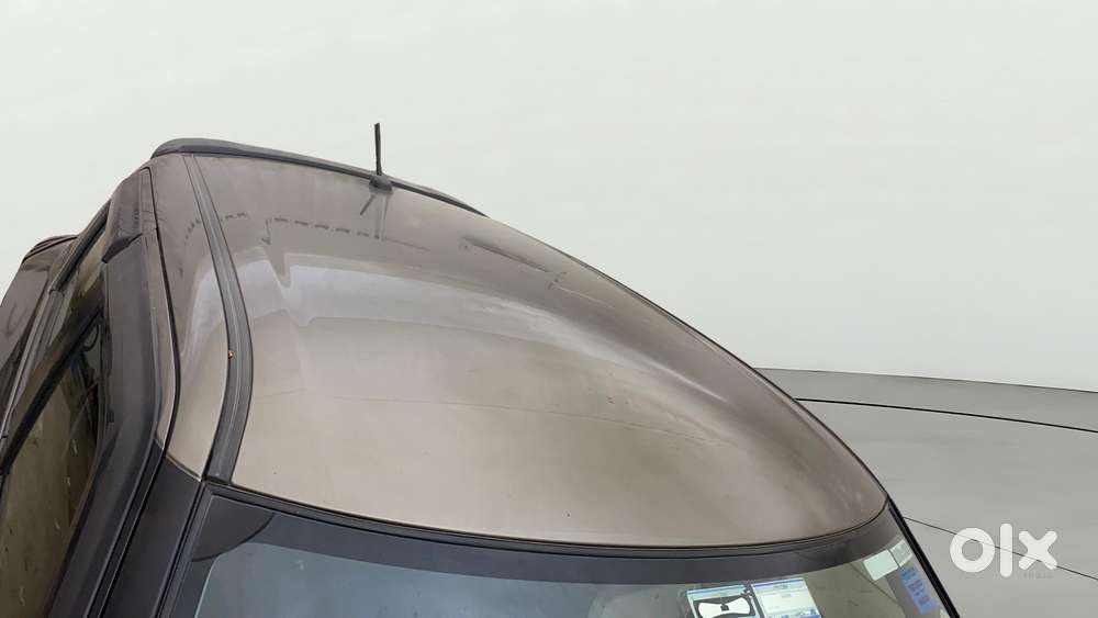 Maruti Suzuki Swift Amt Zxi, 2022, Petrol