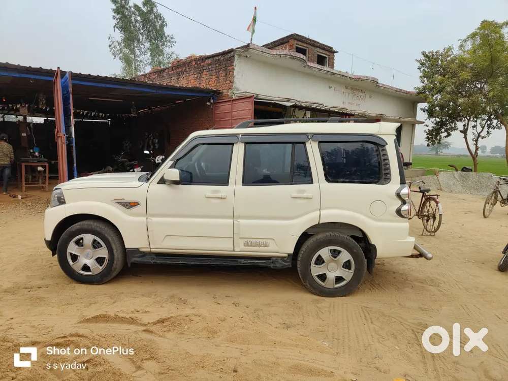 I Want To New Car,sell Fastar Now
