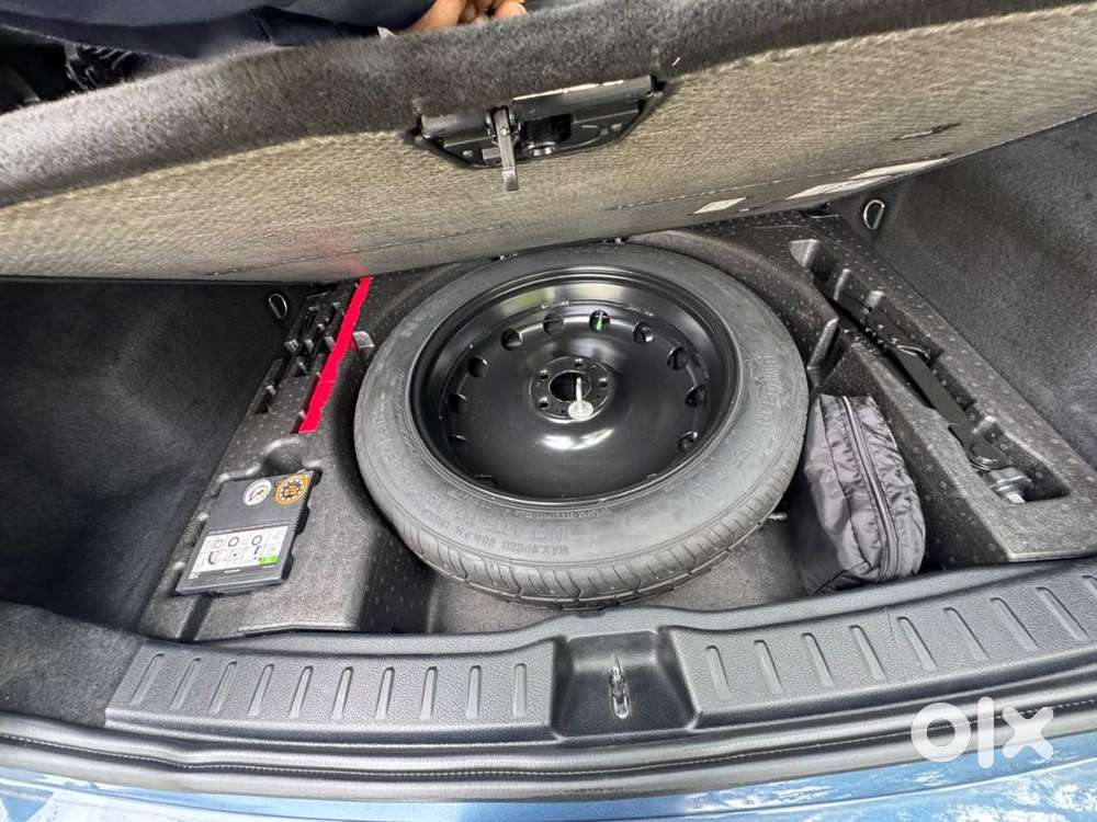 Gla 220d, Well Maintained, Low Usage For Sale