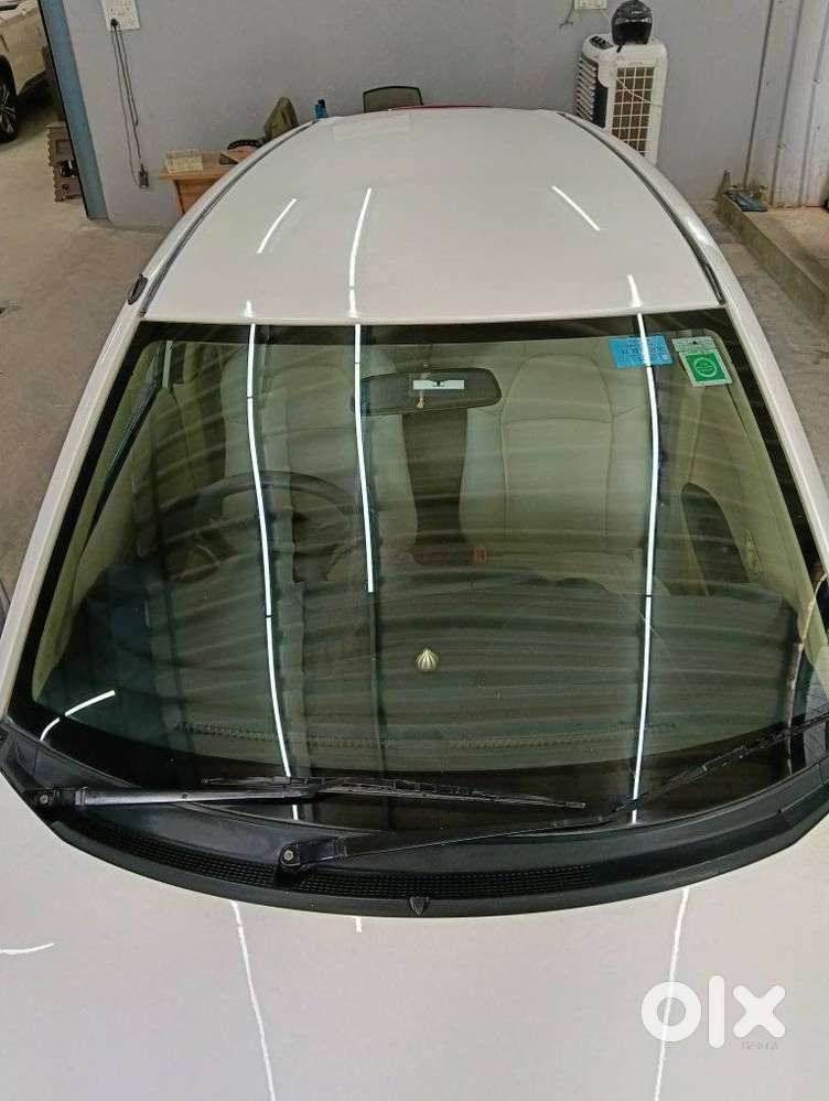 Honda Brio 2013-2016 S Mt, 2015, Petrol