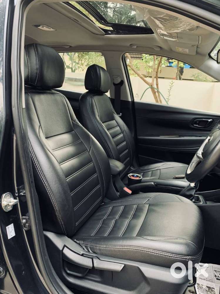 Hyundai I20 Asta (o) 1.2 Mt, 2021, Petrol