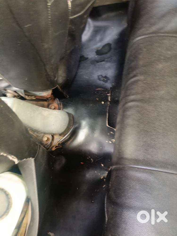 Want To Sell Maruti Alto 800 Lxi.