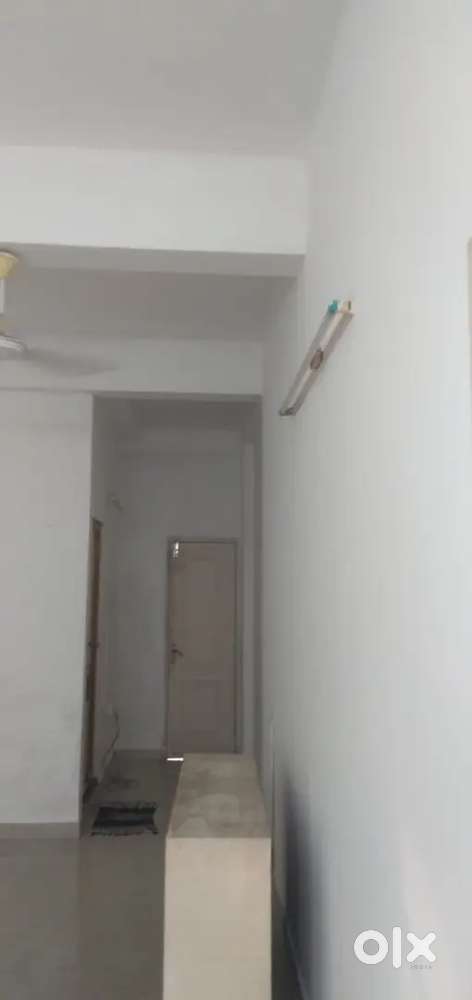 1RK in Panampilly Nagar