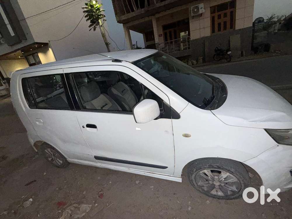 Maruti Suzuki 2013 Manual