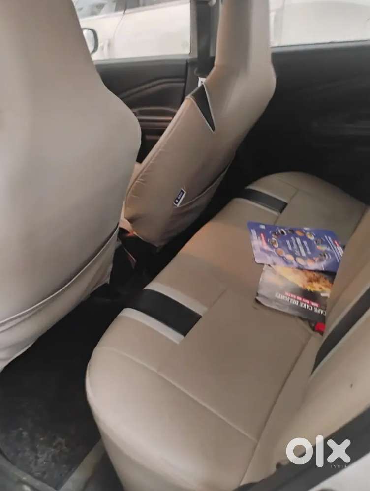Maruti Suzuki Celerio 2022 Petrol Good Condition