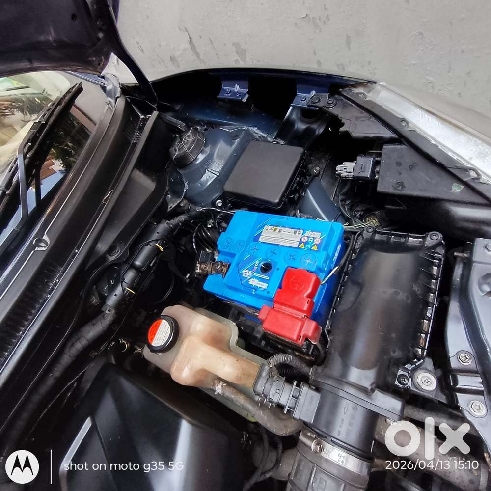 Maruti Suzuki Swift Dzire Vdi Bsiv, 2018, Diesel