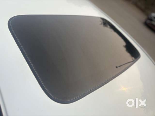 Honda City Zx Petrol Cvt, 2022, Petrol