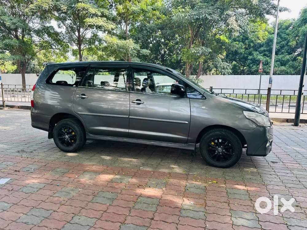 Insurance Valid Sep 26