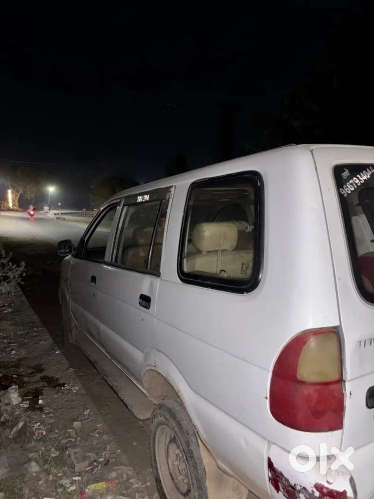 Excellent Condition For Sale