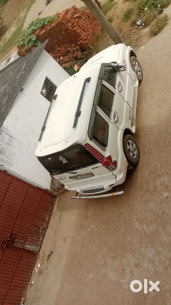 Gadi Me Koi Dikat Nahi Hai Full Condition  Me Hai