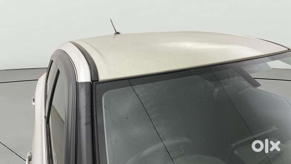 Maruti Suzuki Baleno Alpha, 2023, Petrol