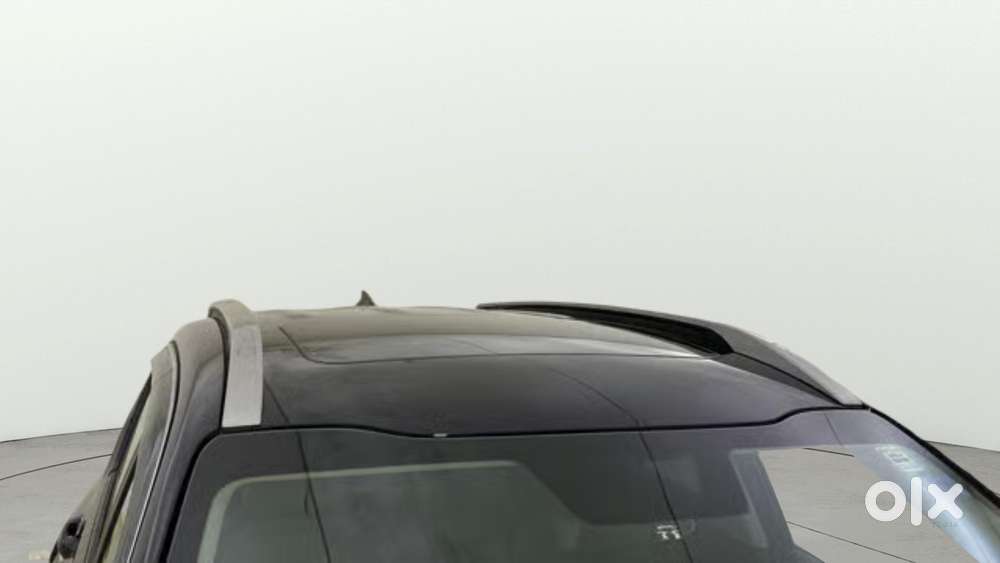 Kia Sonet 1.2 Htk, 2025, Petrol