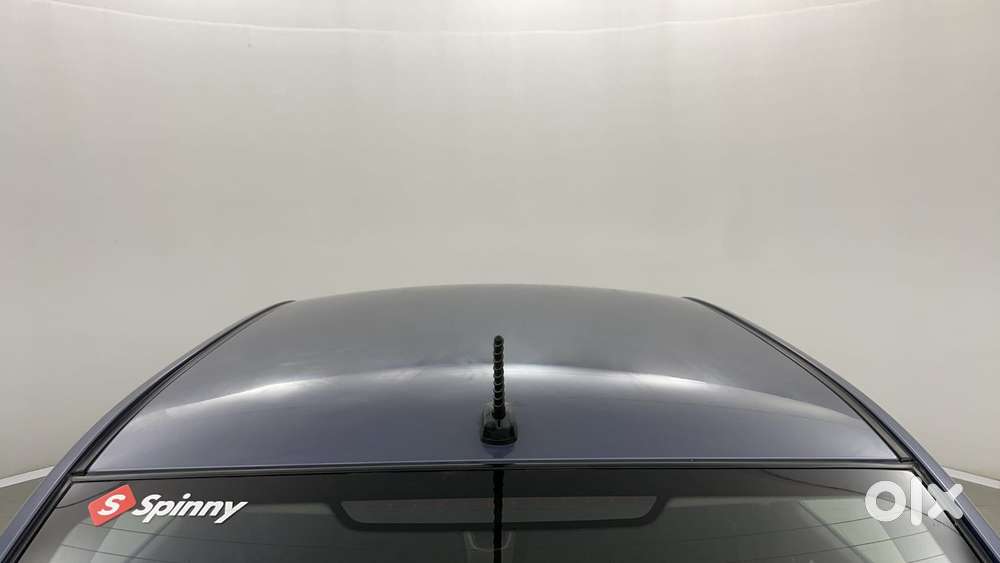 Hyundai Xcent 2016-2017 1.1 Crdi S, 2015, Diesel