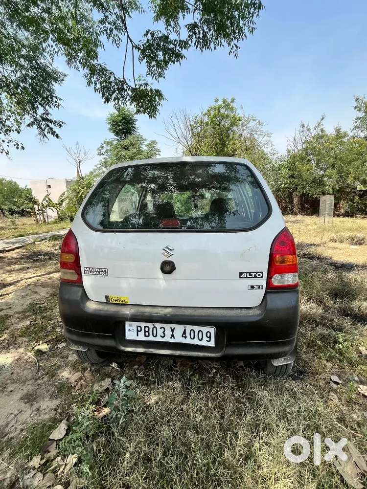 All Original  Contact No