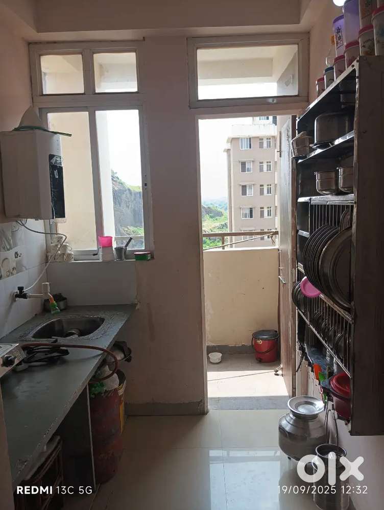 Indore Bhk Flat Near Me For Sale BHK Flats In Scheme No 71, Indore 3+