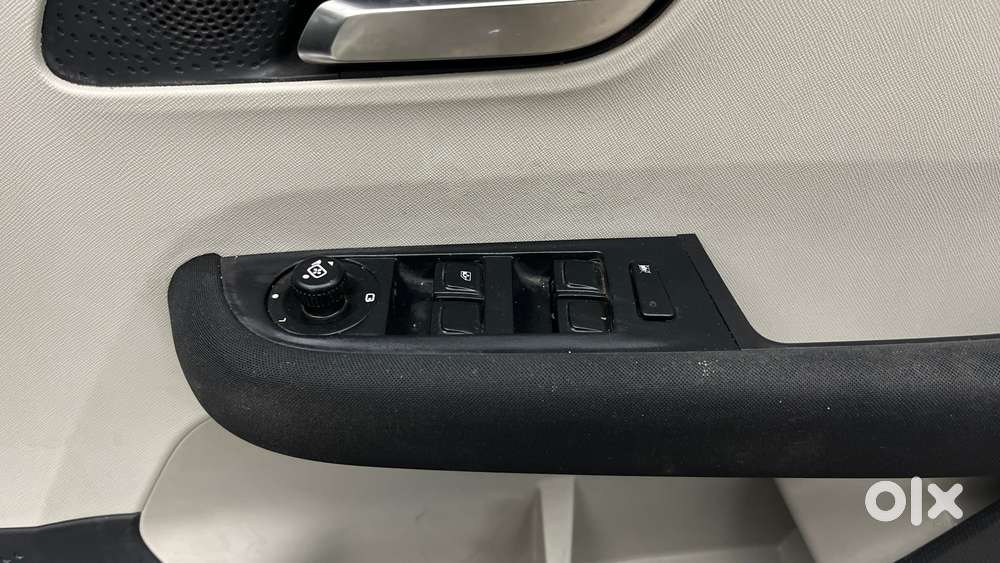 Tata Altroz 1.2 Xz Plus Petrol, 2022, Petrol