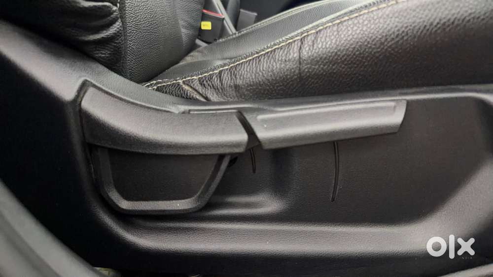 Hyundai Verna 1.5 Sx (o) Petrol Mt, 2025, Petrol