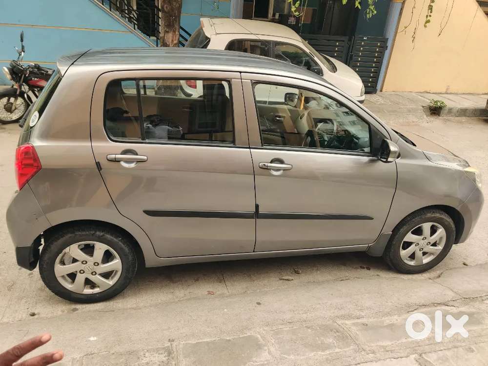 Showroom Maintenance, Single Driver,no Accessories Need