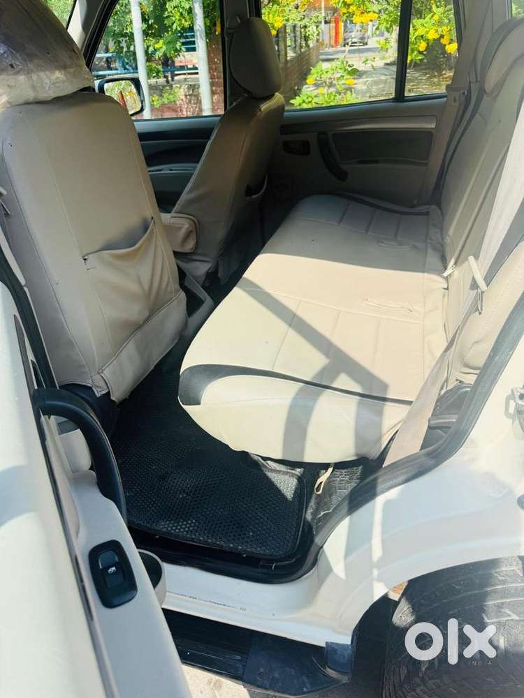 Mahindra Diesel Car 2019