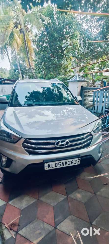 Hyundai 2019 Sx Plus Well Maintained