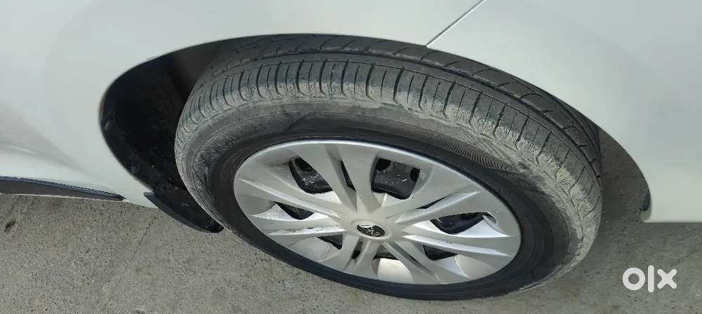 Maruti Suzuki Ertiga Lmv Hybrid 2019