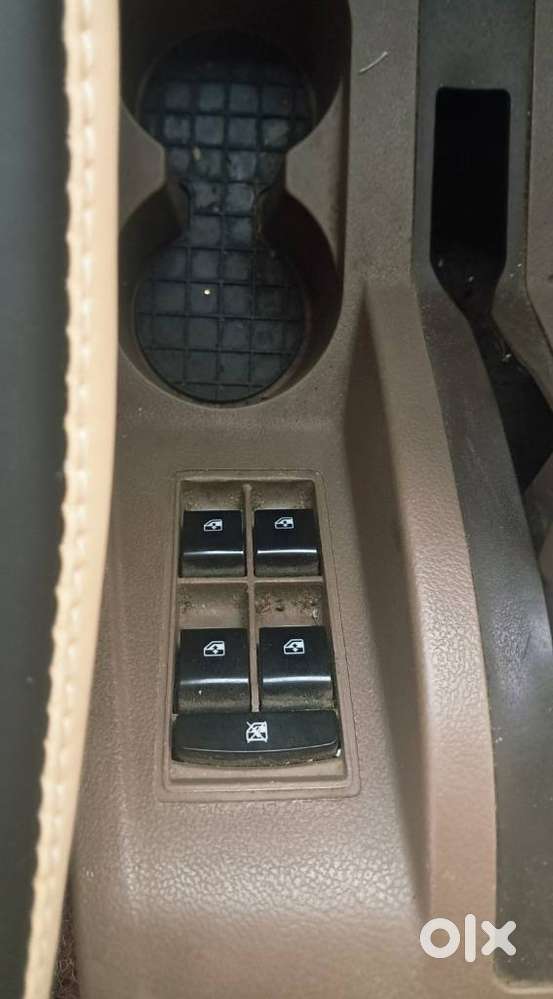 Mahindra Bolero 1.5 Power Plus Zlx, 2018, Diesel