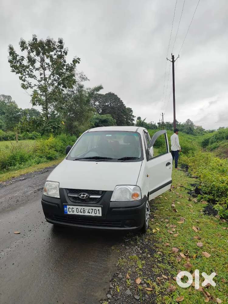 Very Good Candisation