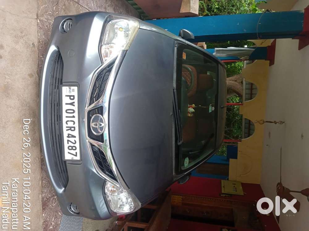 Good Manintances Phone N9149059