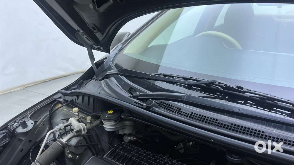 Honda City 1.5 V 4th Gen I-vtec Mt, 2022, Petrol