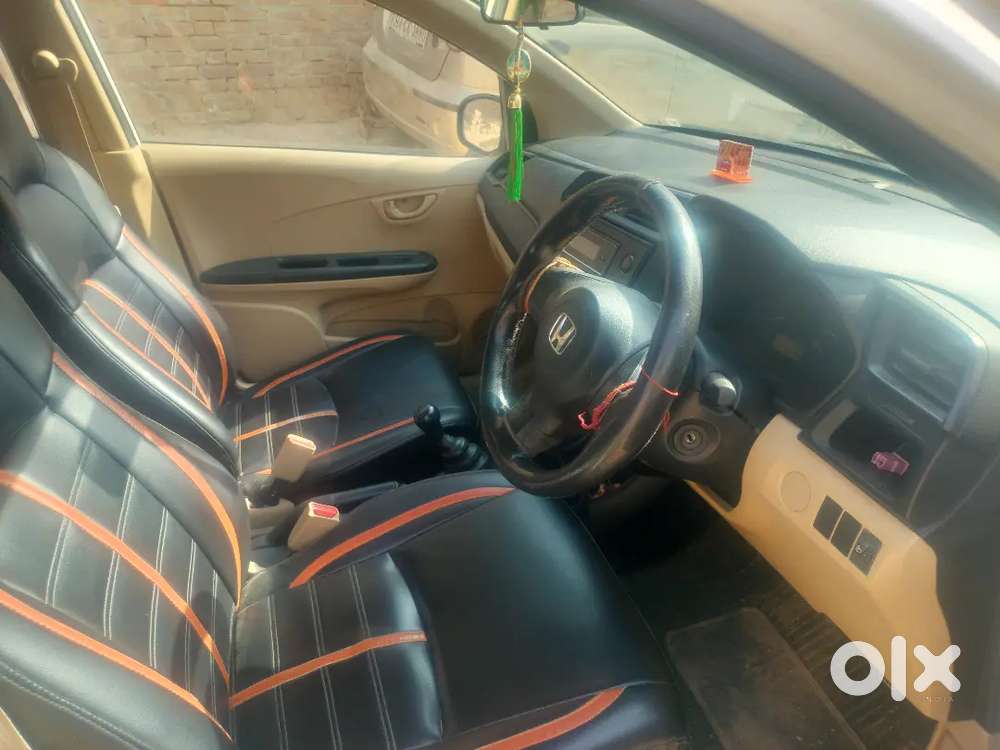 Ful Original Ful Okay Condition