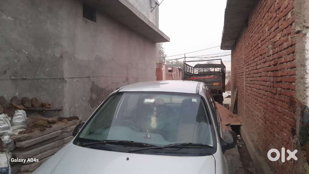 Maruti Suzuki Alto K10