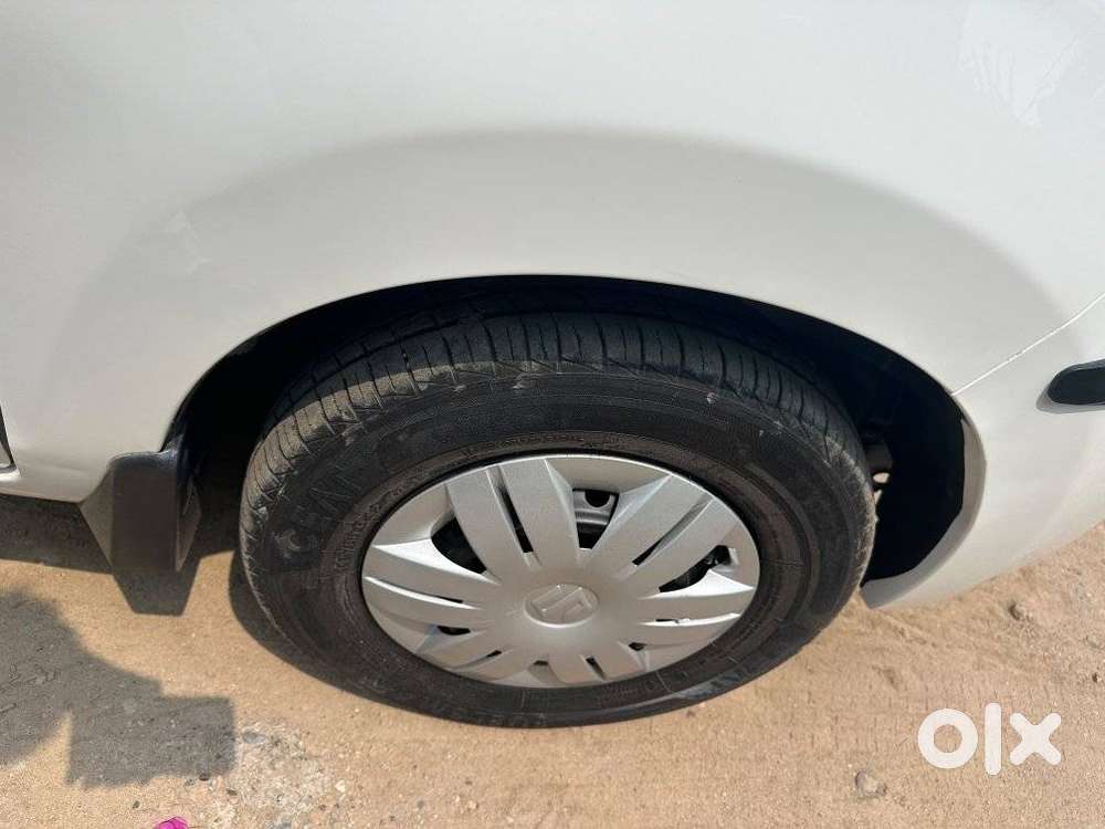 Maruti Suzuki Alto 800 0.8 Vxi, 2021, Petrol