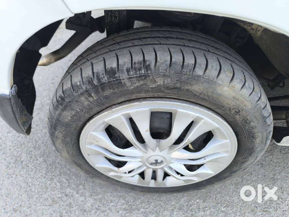 Maruti Suzuki Alto K10 Plus Edition, 2012, Petrol