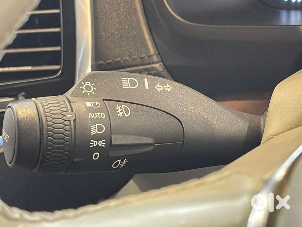 Volvo Xc 90 D5 Inscription, 2017, Diesel