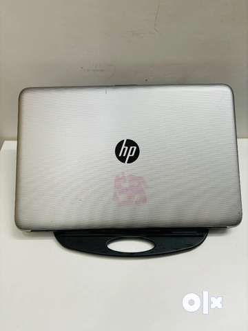 Hp core i3 on sale 6006u