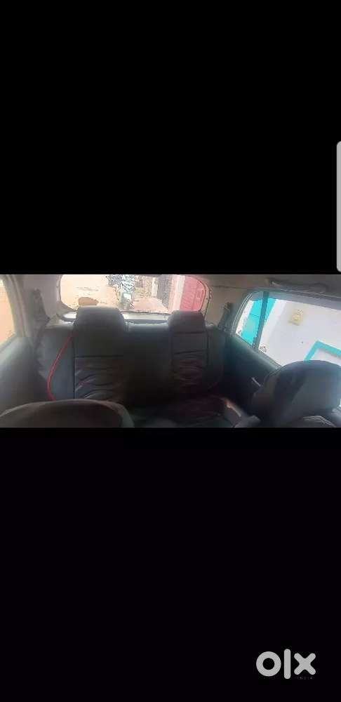 Hyundai Santro Xing 2010 Petrol Manual